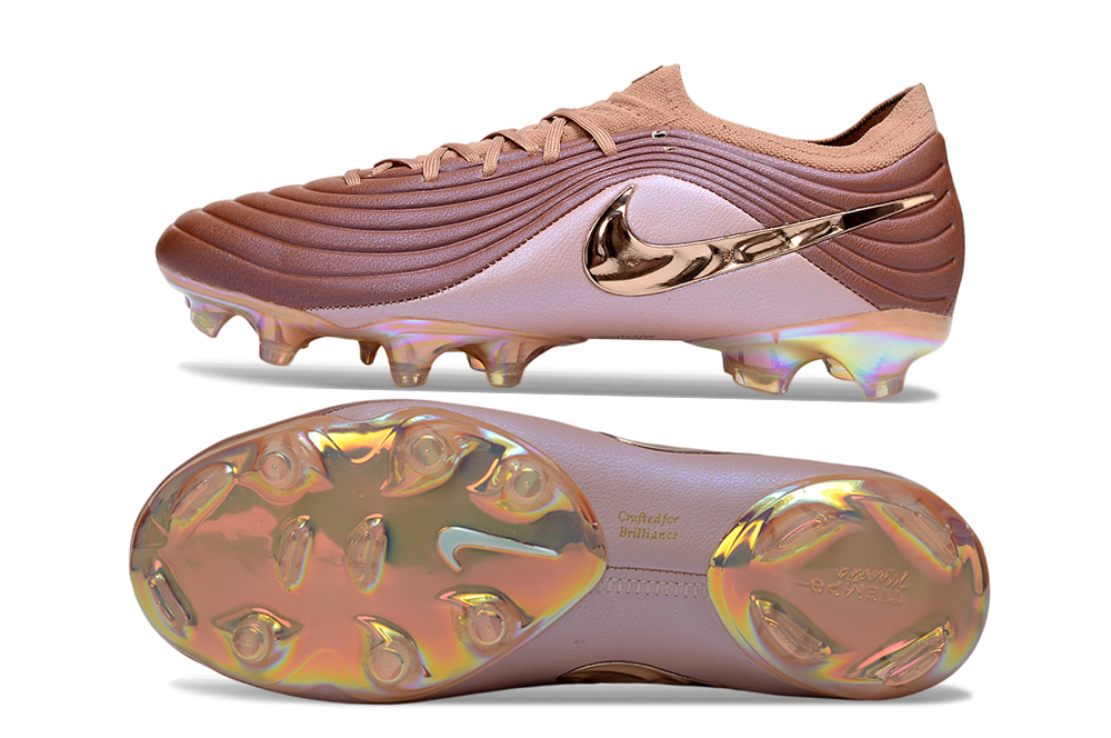 Nike Tiempo Legend Maestro Elite Football Boots Sole and Traction