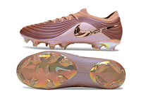 Nike Tiempo Legend Maestro Elite Football Boots Sole and Traction