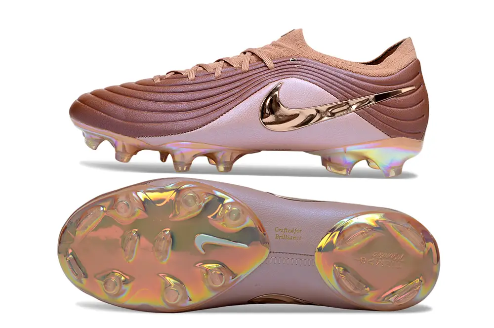 Nike Tiempo Legend Maestro Elite Football Boots Sole and Traction