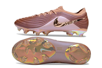 Nike Tiempo Legend Maestro Elite Football Boots Sole and Traction