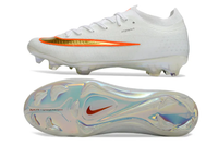 NIKE Nike Mercurial Vapor XVII Elite FG - Soccer Shoes Soccer Shoe