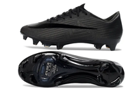 Nike Mercurial Superfly XI Elite FG - Boots Supply