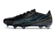 Adidas F50 Hyperfast Evo Elite FG