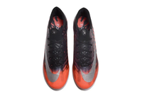 Nike Nike Mercurial Superfly XI Elite FG - Soccer Shoes Soccer Shoe