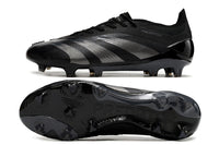 Adidas Predator Darkspark Elite FG