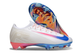 Nike Air Zoom Mercurial Vapor XVI Elite FG