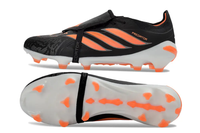 ADIDAS Adidas Predator 26 Elite Tongue FG - Soccer Shoes Soccer Shoe