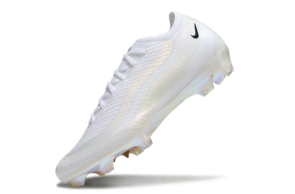 High-performance Nike Mercurial Vapor XVI Elite x Air Max 95 SE shoes
