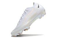 High-performance Nike Mercurial Vapor XVI Elite x Air Max 95 SE shoes