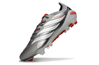 Adidas Predator Elite FG