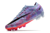 Nike Air Zoom Mercurial Vapor XV Elite FG