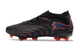 PUMA Puma Future 8 Ultimate FG Low Cut - Soccer Shoes Soccer Shoe