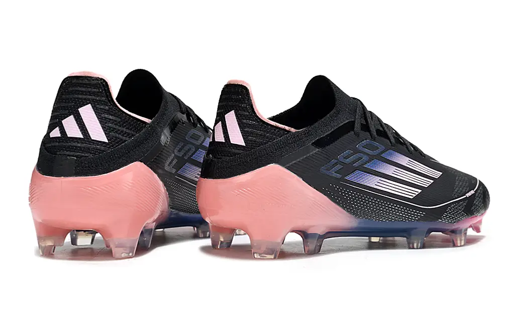 Adidas F50 Elite FG
