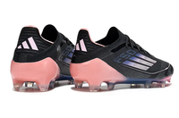 Adidas F50 Elite FG
