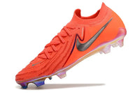 Nike Phantom Luna GX2 Elite FG