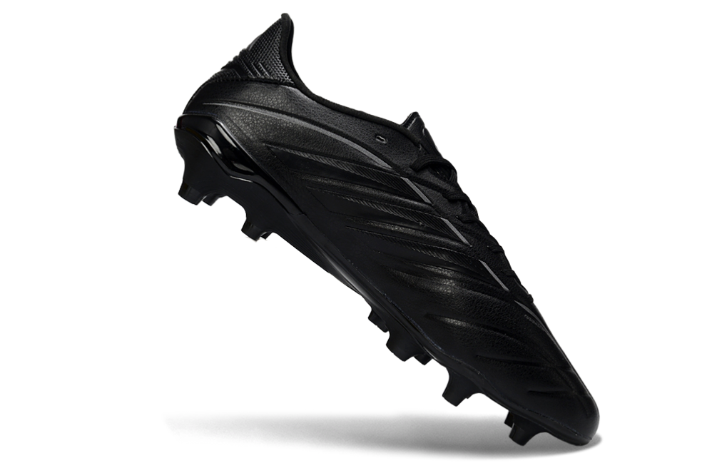 Adidas Copa Pure IV Elite FG Football Boots, Innovative Pure IV Technology