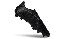 Adidas Copa Pure IV Elite FG Football Boots, Innovative Pure IV Technology