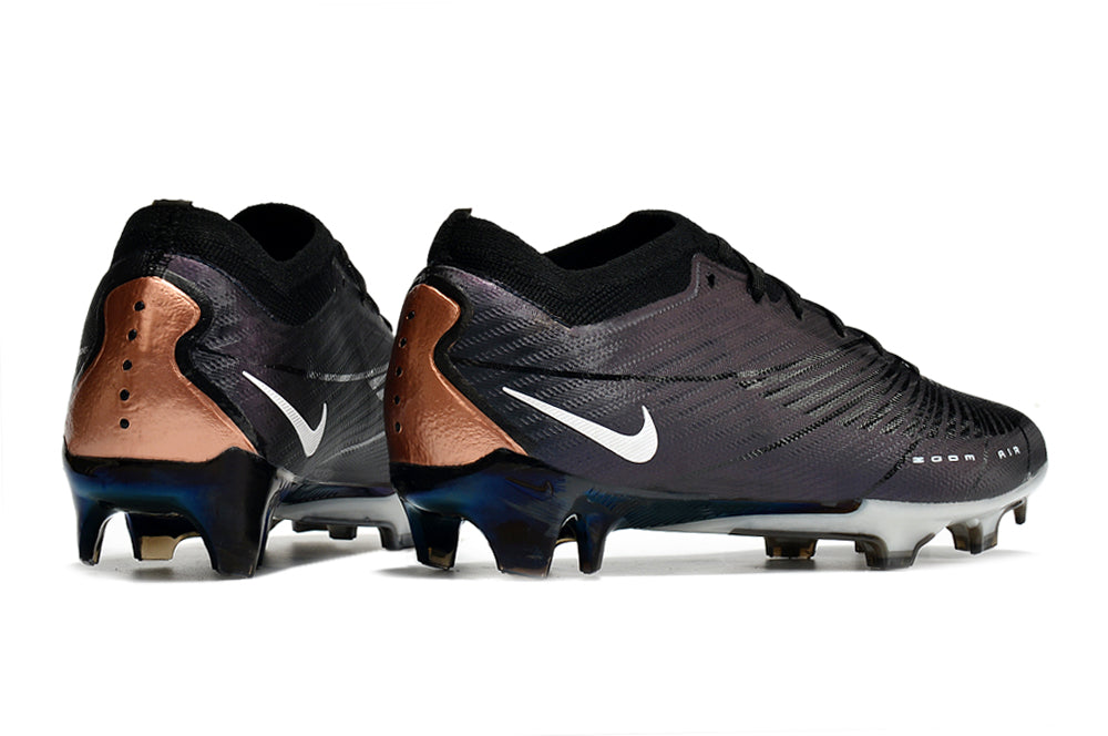 Nike Air Zoom Mercurial Vapor XV Elite FG