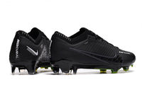 Nike Air Zoom Mercurial Vapor XV Elite FG