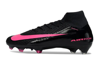 Nike Nike Air Zoom Mercurial Superfly X Elite FG - Snowboards Soccer Shoe