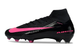 Nike Nike Air Zoom Mercurial Superfly X Elite FG - Snowboards Soccer Shoe