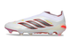 ADIDAS Adidas Predator 26 Laceless Elite FG - Soccer Shoes Soccer Shoe