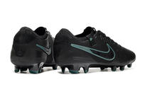 Nike Tiempo Legend X Elite FG