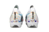 NIKE Nike Air Zoom Mercurial Vapor XVI Elite FG - Snowboards Soccer Shoe