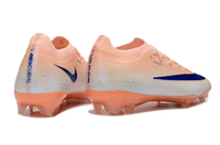 NIKE Nike Mercurial Vapor XVII Elite FG - Soccer Shoes Soccer Shoe