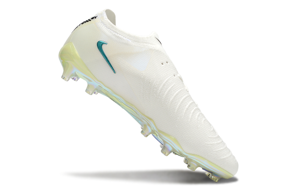 Nike Phantom Luna GX2 Elite AG