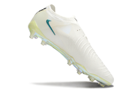 Nike Phantom Luna GX2 Elite AG