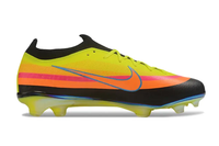 NIKE Nike Mercurial Vapor XVII Elite FG - Soccer Shoes Soccer Shoe