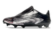 ADIDAS Adidas F50 Spider Elite FG Soccer Boots Explosive Acceleration - Soccer Shoes Soccer Shoe