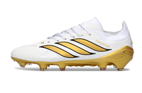 Adidas Predator 26 Elite FG