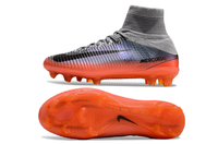 Nike Air Zoom Mercurial Superfly V Elite FG “CR7 Chapter 4”
