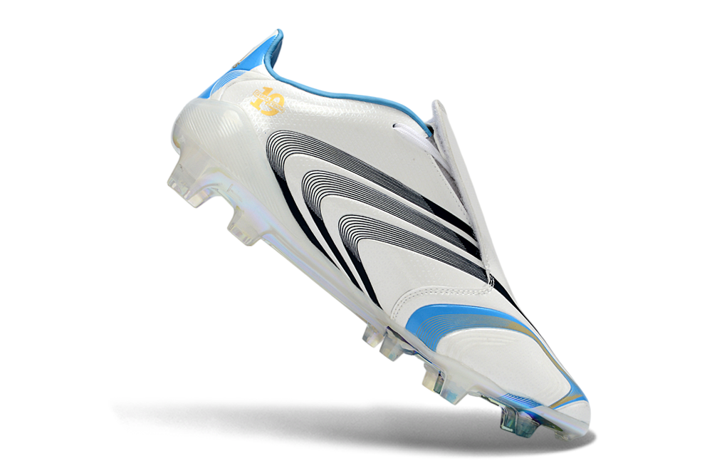 Adidas F50 Messi Elite Tunit FG