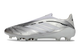 ADIDAS Adidas Copa Pure IV Elite Laceless FG - Soccer Shoes Soccer Shoe