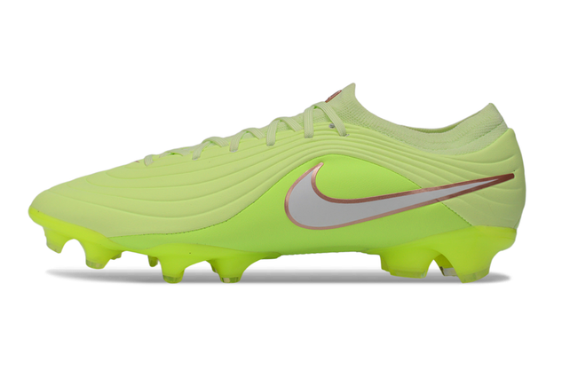 NIKE Nike Tiempo Maestro Elite FG - Soccer Shoes Soccer Shoe