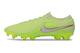 NIKE Nike Tiempo Maestro Elite FG - Soccer Shoes Soccer Shoe
