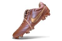 Elite football cleats, Nike Tiempo Ligera Pro LE, for professional football players