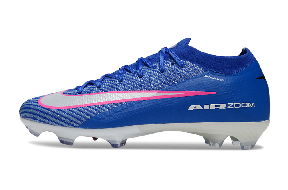 Nike Air Zoom Mercurial Vapor XVI Elite Football Cleats