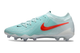 Nike Phantom Luna GX2 Elite AG