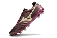 MIZUNO Mizuno Morelia Neo IV Elite FG - Soccer Shoes Soccer Shoe