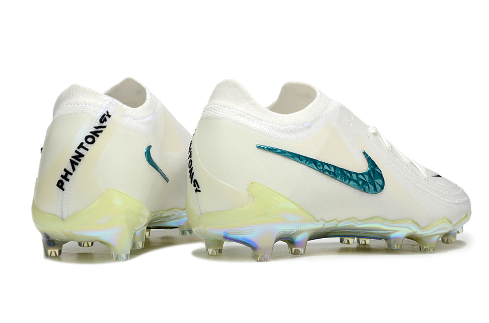 Nike Phantom Luna GX2 Elite AG