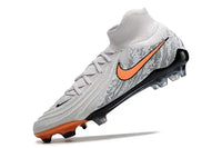 Nike Phantom Luna GX2 DF Elite FG