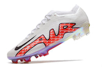 Nike Air Zoom Mercurial Vapor XV Elite FG