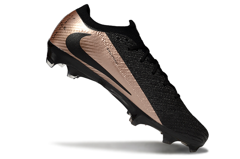 Nike Air Zoom Mercurial Vapor XVI Elite FG x Travis Scott