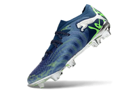 PUMA Puma Future 8 Ultimate FG Low Cut - Soccer Shoes Soccer Shoe