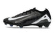 Nike Air Zoom Mercurial Vapor XVI Elite FG