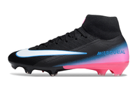 Nike Air Zoom Mercurial Superfly X Elite Firm Ground Football Boots